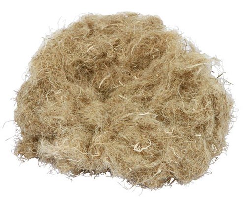kerbl-pet-hanfwolle-100-hanf-30-g-nestbaumaterial image 3
