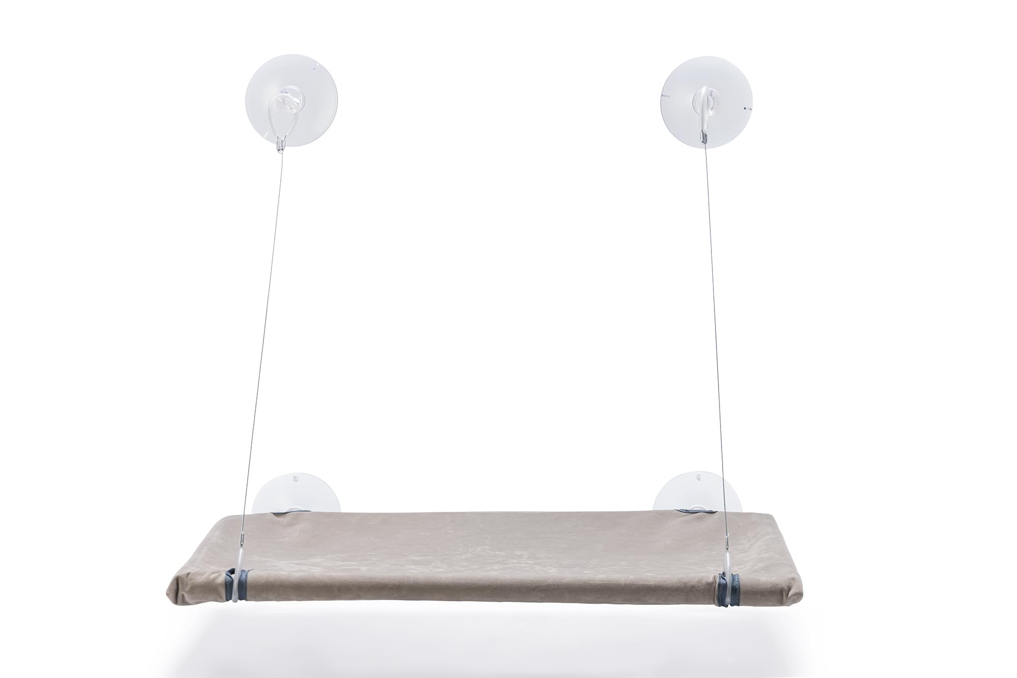 karlie-fensterliege-window-lounger-51-5x31x2-5-cm-bis-12-kg image 8