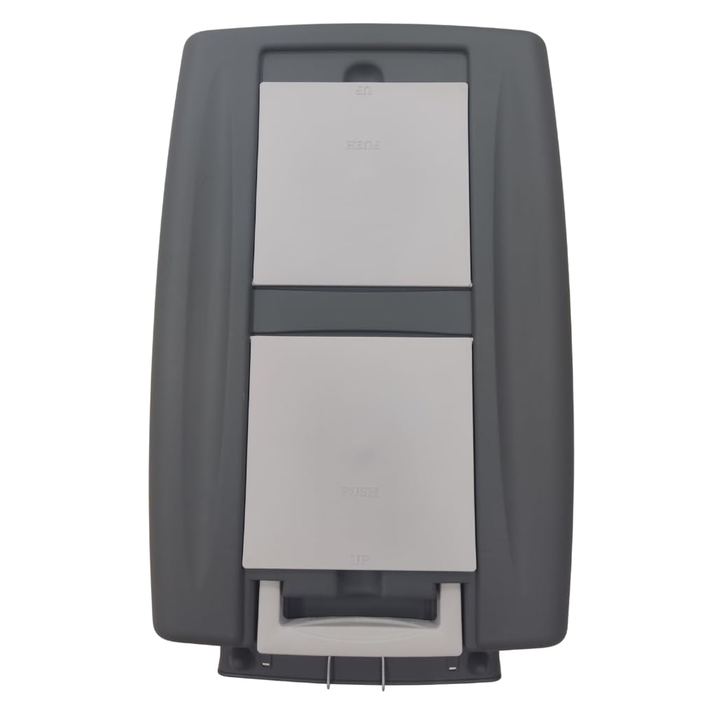 kerbl-transportbox-gulliver-4-iata-71-x-51-x-50-cm-mit-metallt-r-f-r-auto-und-fl image 5