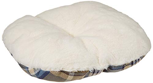 ferplast-etoile-2-katzensofa-hundebett-45-x-46-x-20-cm image 6