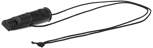 kerbl-pet-b-ffelhornpfeife-doppelt-nig-6-5-cm-hundepfeife-pfiff-und-triller image 4