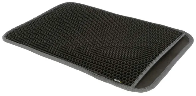 kerbl-katzentoilettenvorleger-81694-mit-siebfunktion-eva image 1