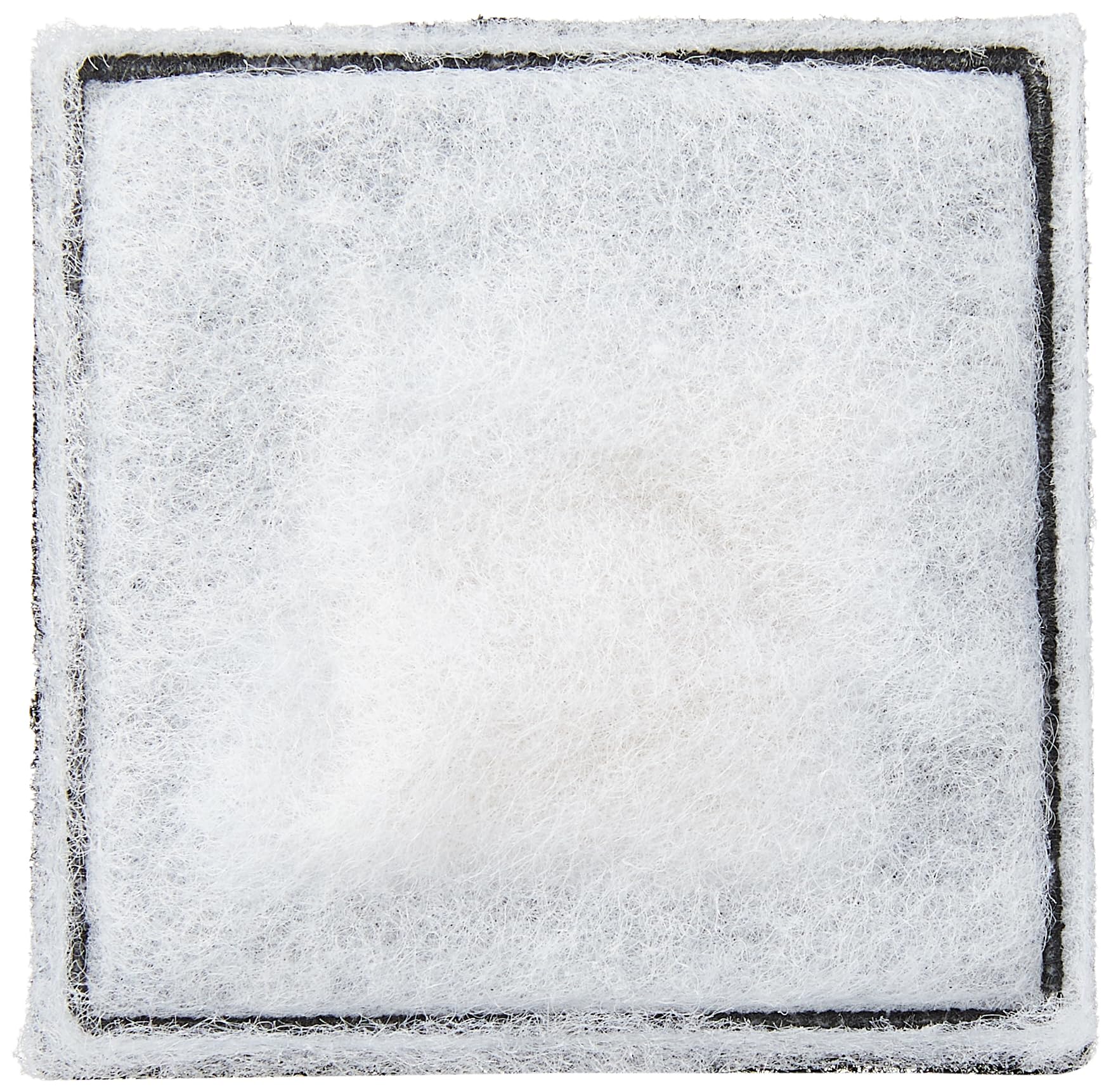 catit-ersatzfilter-f-r-mini-blumentrinkbrunnen-3er-pack image 1