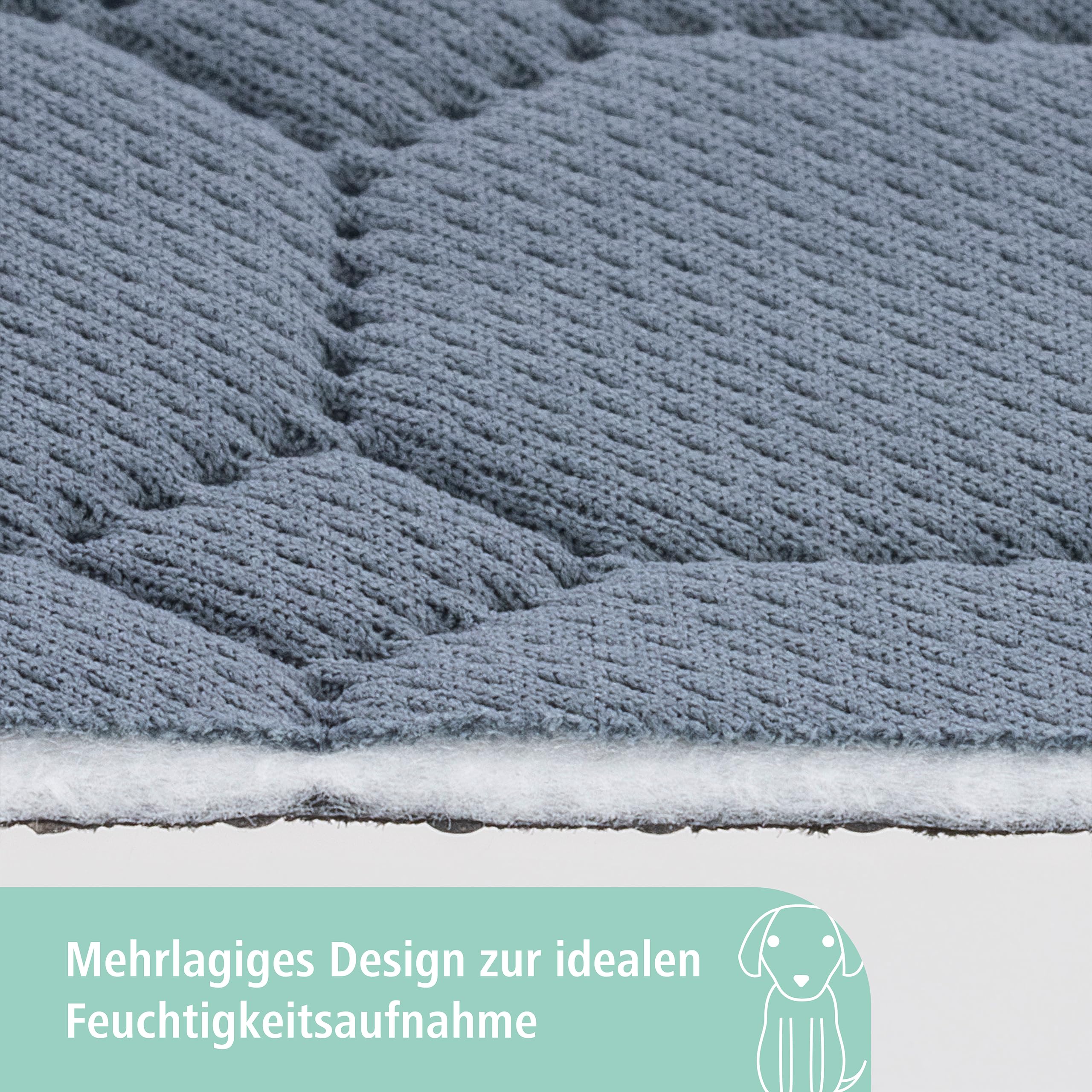 kerbl-pet-waschbare-urinunterlage-grau-115-x-75-cm-mesh image 4