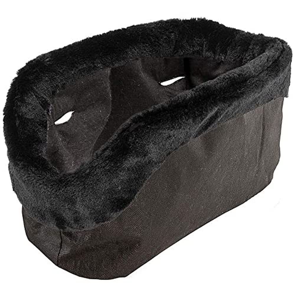 ferplast-with-me-cover-taschenverkleidung-f-r-hundetransporttasche-21-5-x-43-5-x image 2