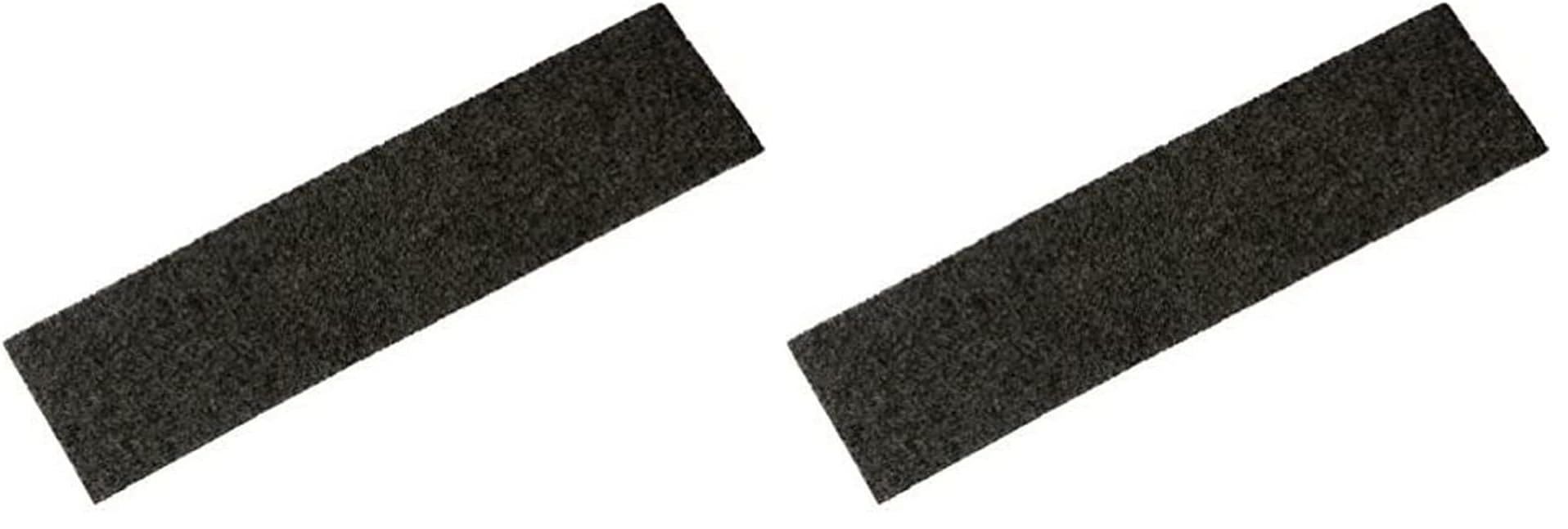 kerbl-pet-ersatzt-re-f-r-katzentoilette-minka-81570-81571 image 4