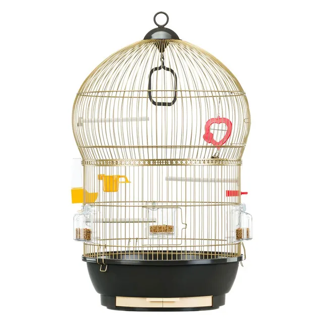 ferplast-vogelk-fig-bali-43-5x43-5xh-68-5-cm-f-r-kanarien-und-wellensittiche image 1
