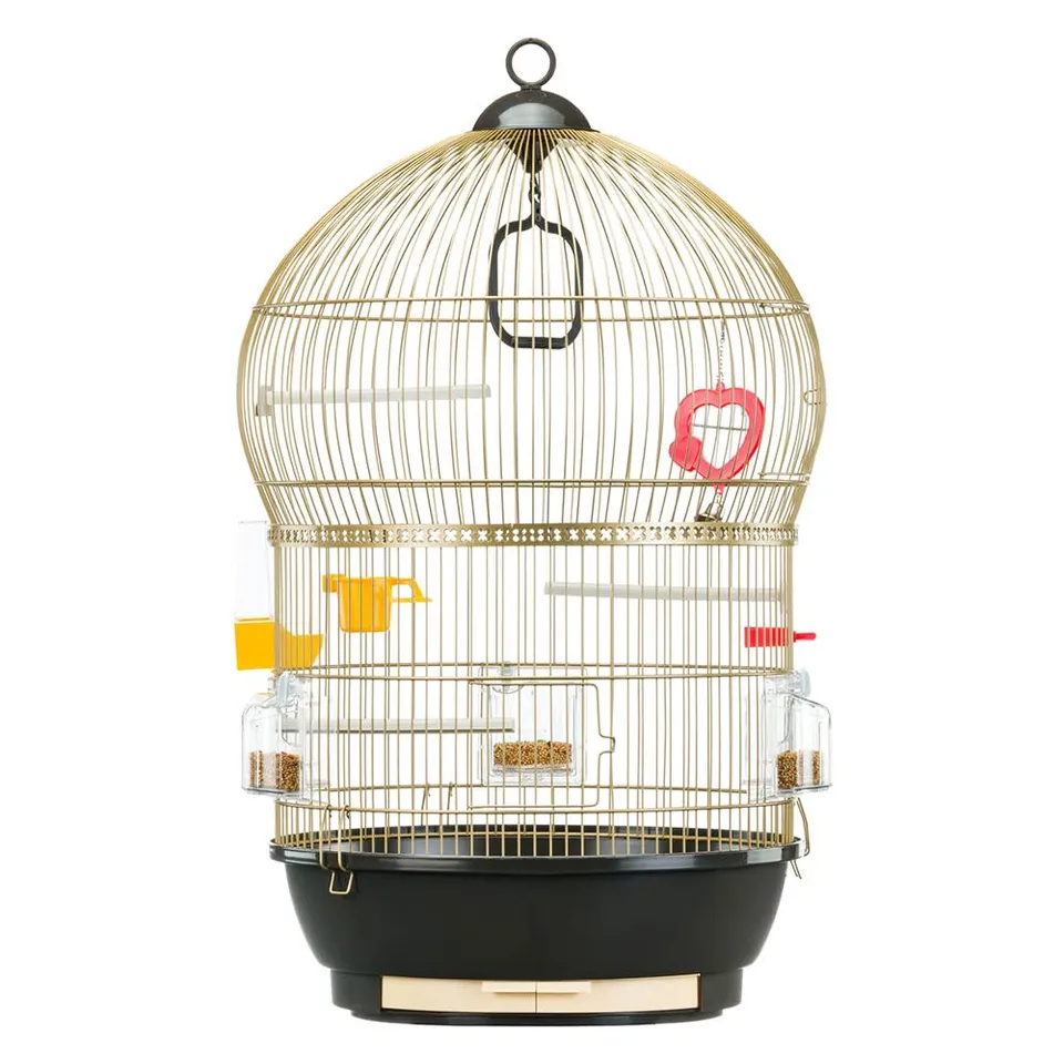 ferplast-vogelk-fig-bali-43-5x43-5xh-68-5-cm-f-r-kanarien-und-wellensittiche image 1