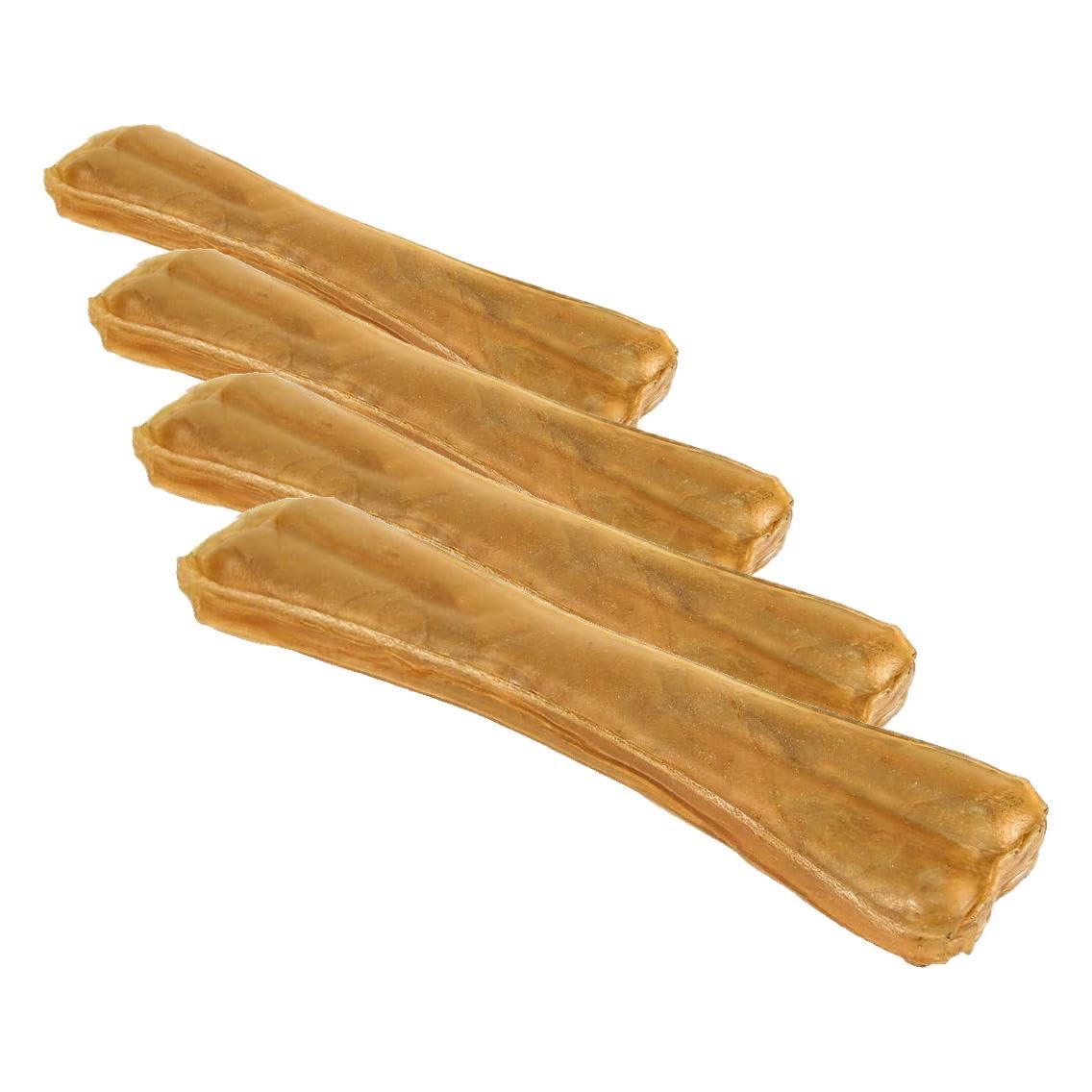 kerbl-pet-kauring-aus-rinderhaut-15-cm-kauspielzeug-f-r-hunde image 4