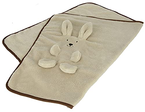 kerbl-pet-welpendecke-h-schen-hundedecke-beige-72x51-cm image 7