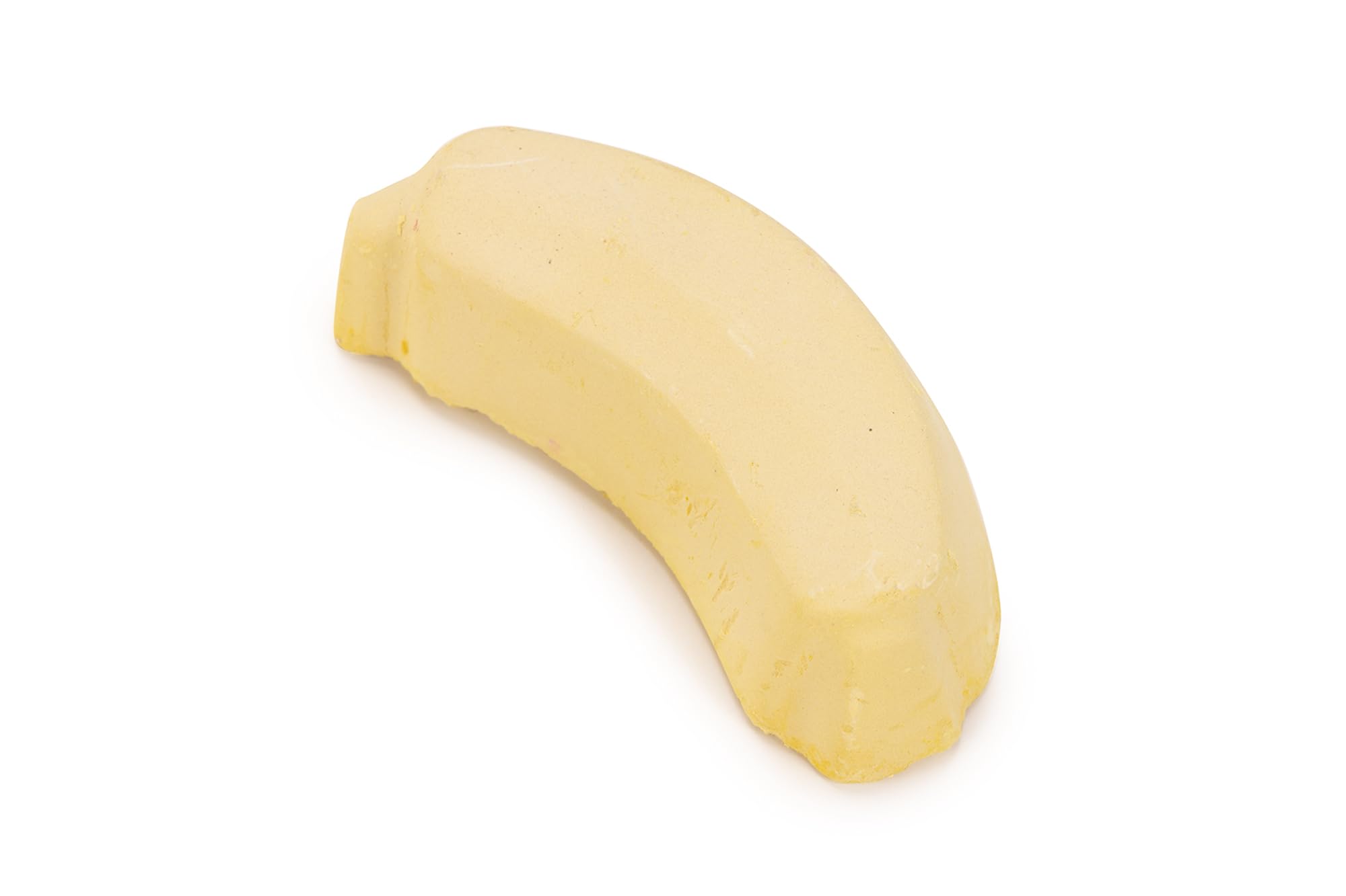 karlie-nagerstein-tutti-frutti-banane-gelb-25-g-mineralstein image 1
