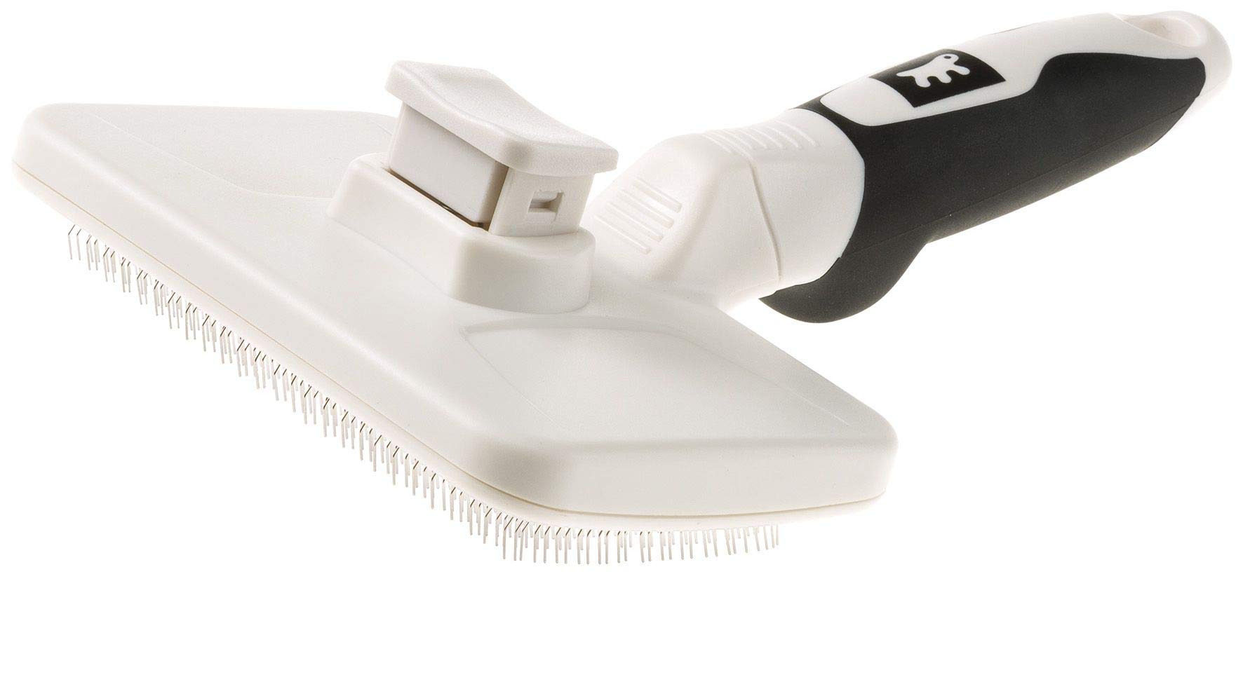 ferplast-gro-5770-zupfb-rste-gr-e-l-slicker-b-rste-f-r-mittel-und-langhaar image 2