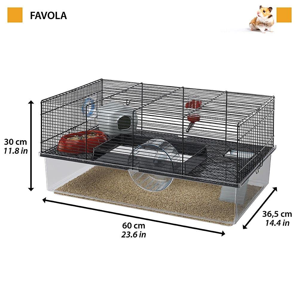 ferplast-favola-hamsterk-fig-kleintierk-fig-60-x-37-x-30-cm-mit-zubeh-r image 3