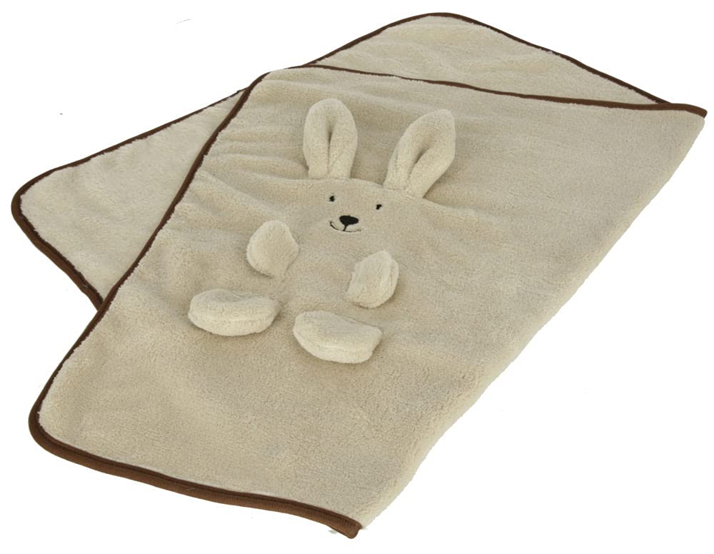 kerbl-pet-welpendecke-h-schen-hundedecke-beige-72x51-cm image 3