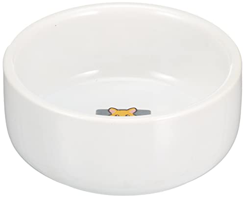 karlie-keramik-napf-f-r-nager-100-ml-8-cm-motiv-hamster image 6