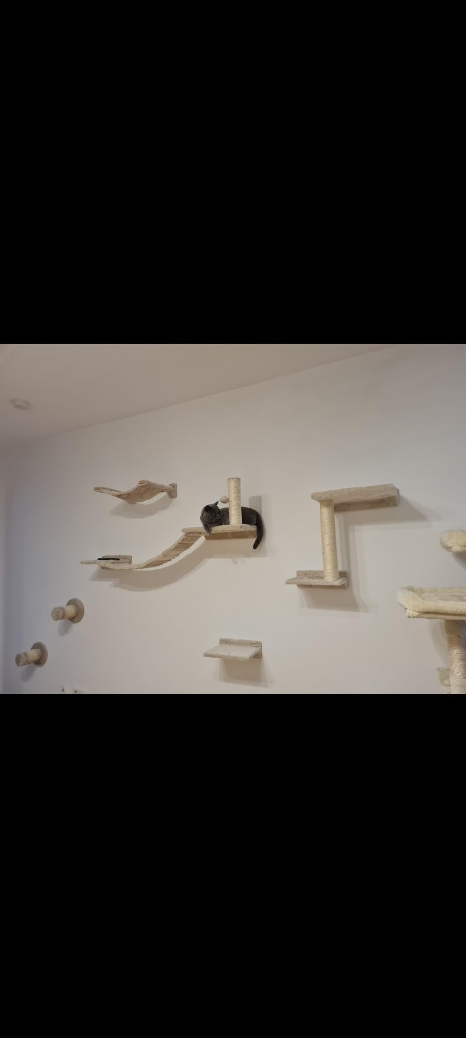 Hübsch und praktisch