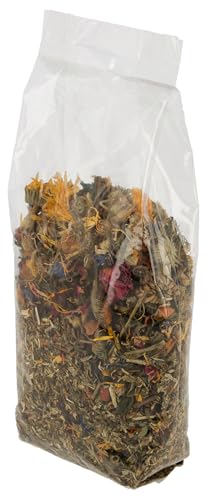 kerbl-pet-native-snacks-streuobstwiese-200-g-erg-nzungsfutter-f-r-kleintiere image 4