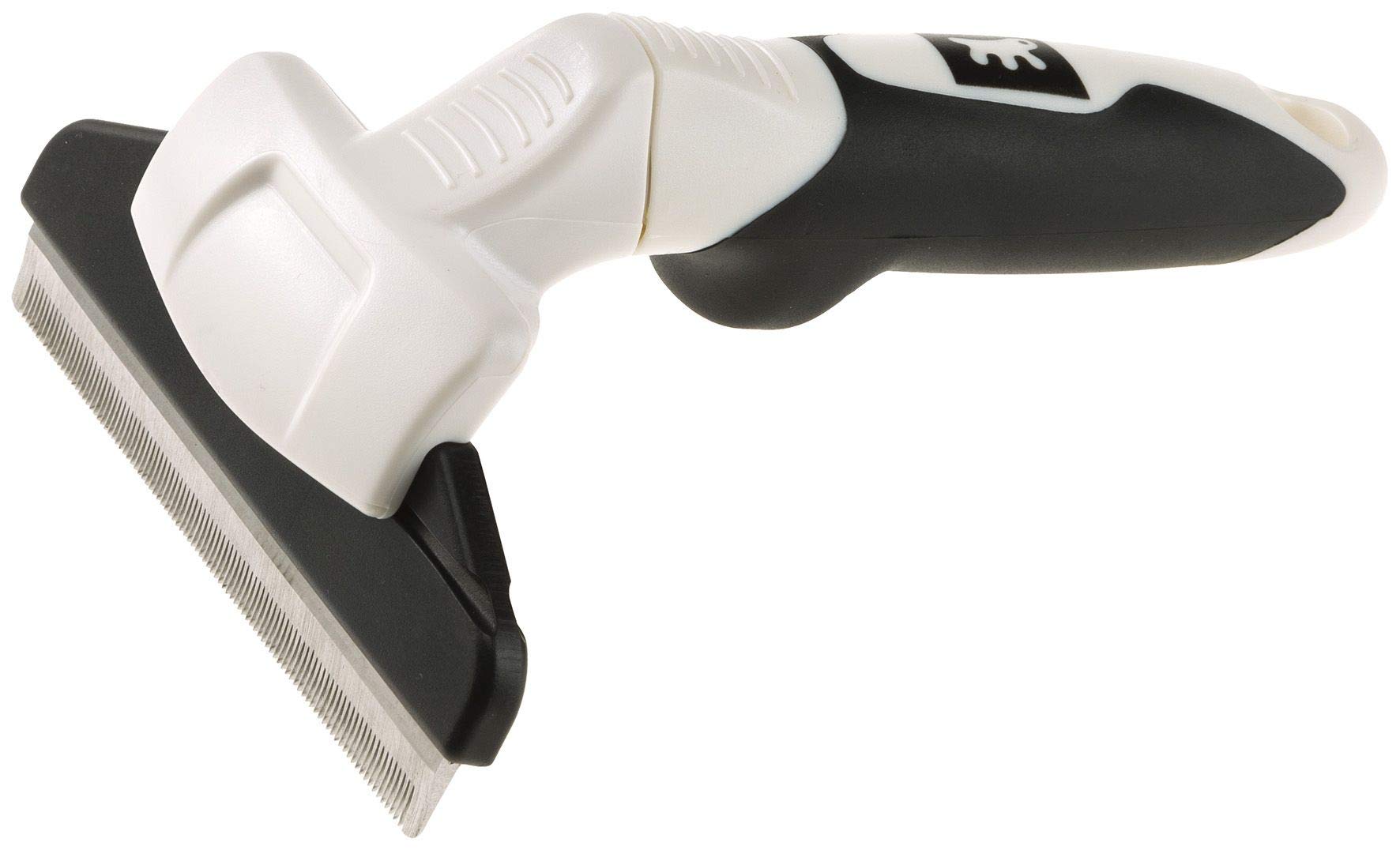 ferplast-gro-5776-trimmer-gr-e-l-f-r-mittel-und-langhaar-ber-20-kg image 2