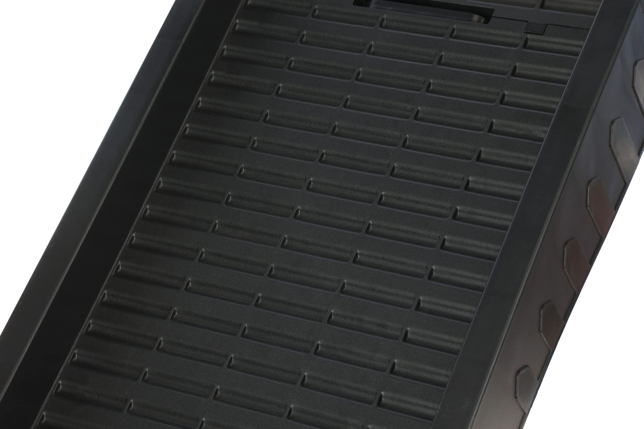 kerbl-pet-hunderampe-152-x-41-cm-schwarz-bis-75-kg-3-fach-faltbar image 6