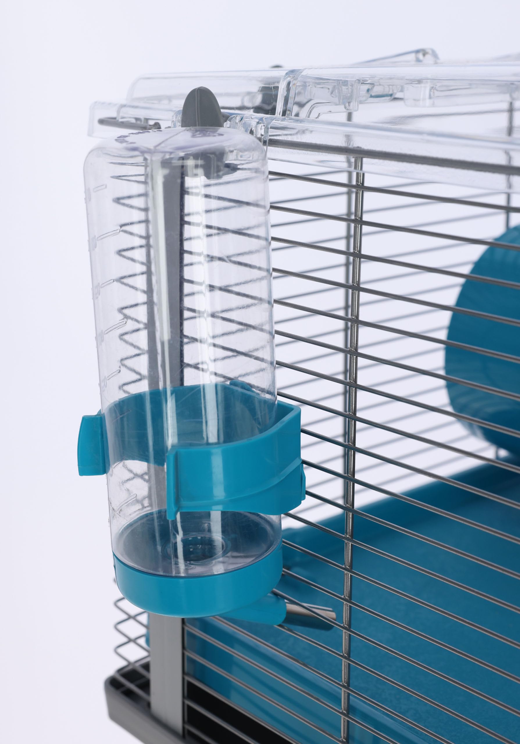 kerbl-pet-kleintierk-fig-eva-22-79x45x44-cm-mit-vollausstattung image 6