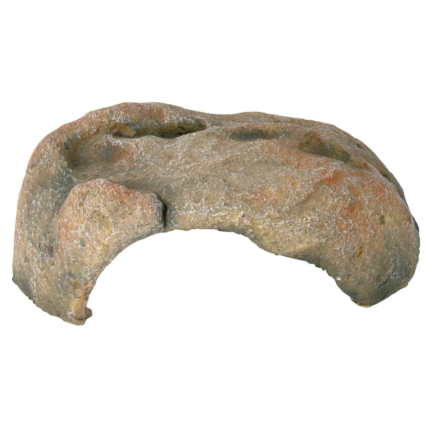 trixie-76193-reptilienh-hle-steppenfelsen-32-x-12-x-29-cm image 1