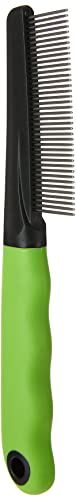 ferplast-2-in-1-fellpflege-kamm-f-r-mittel-und-langhaarige-hunde-und-katzen image 8