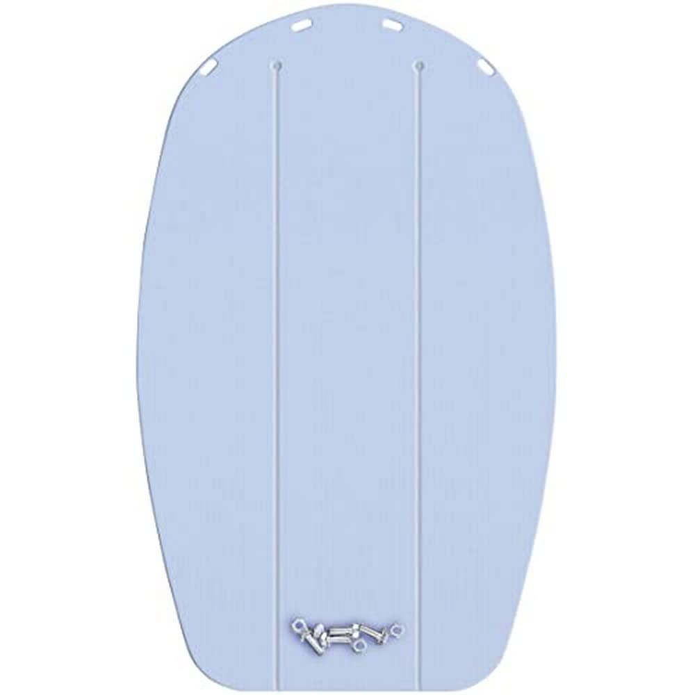 ferplast-kenny-03-kleintier-und-hygienezubeh-r image 1