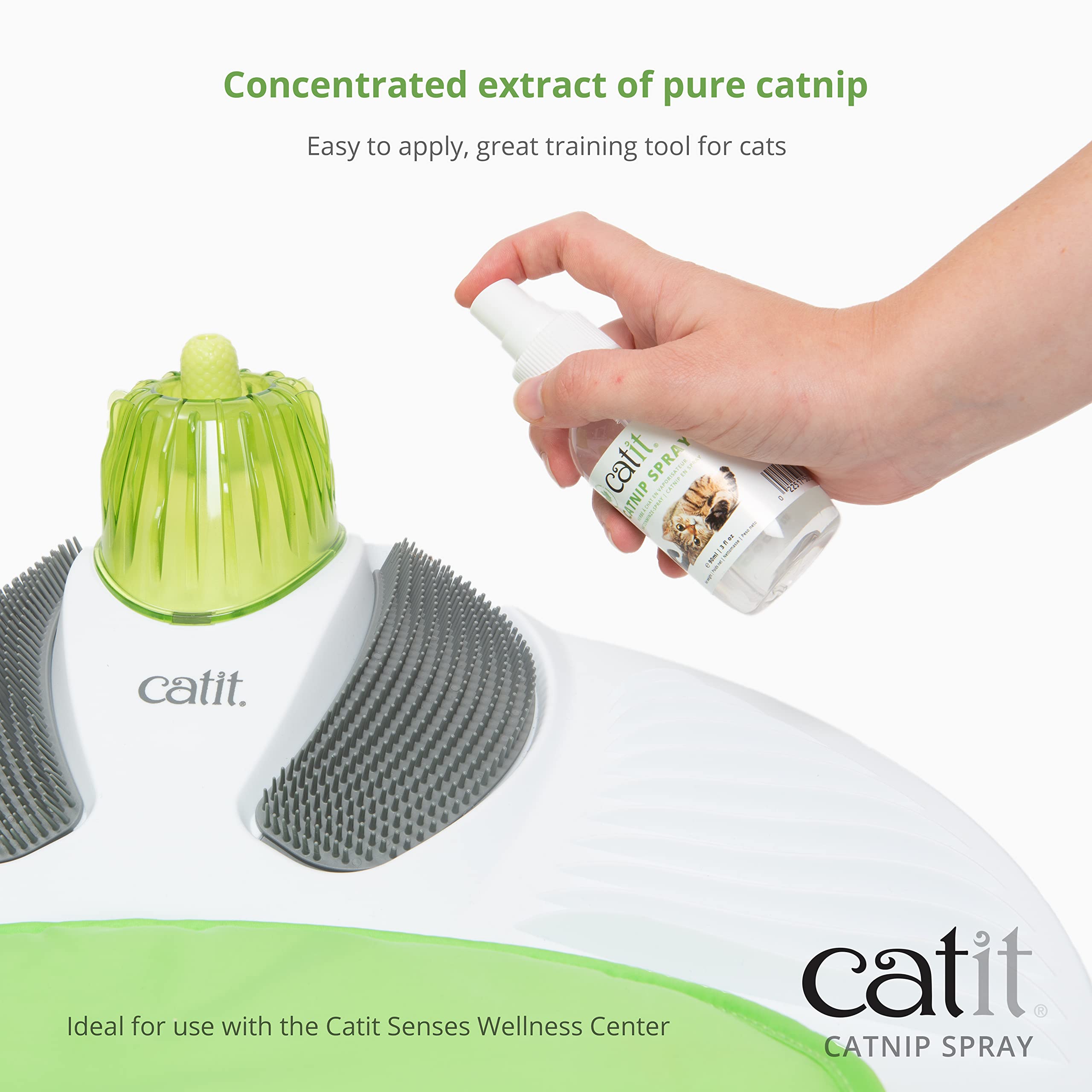 catit-senses-katzenminze-spray-90-ml image 2