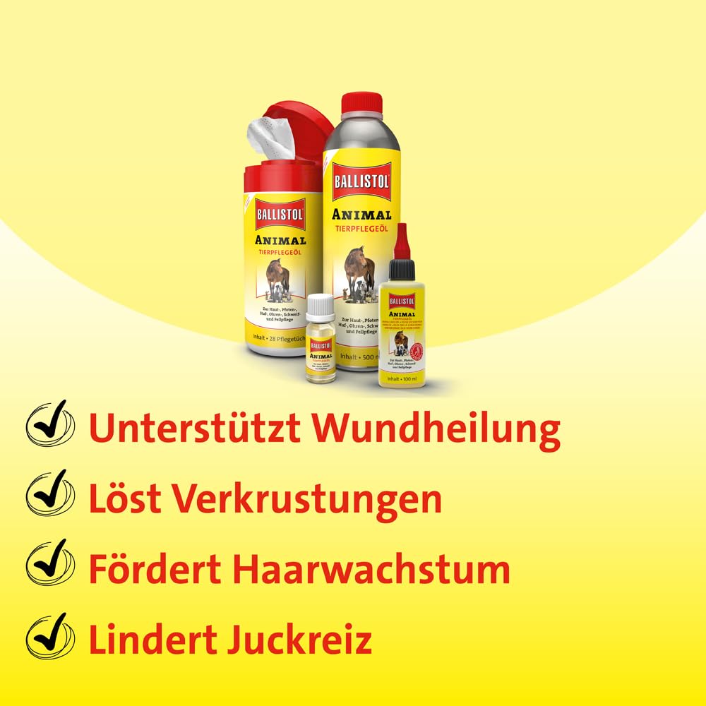 ballistol-animal-pflege-l-f-r-heim-und-haustiere image 5