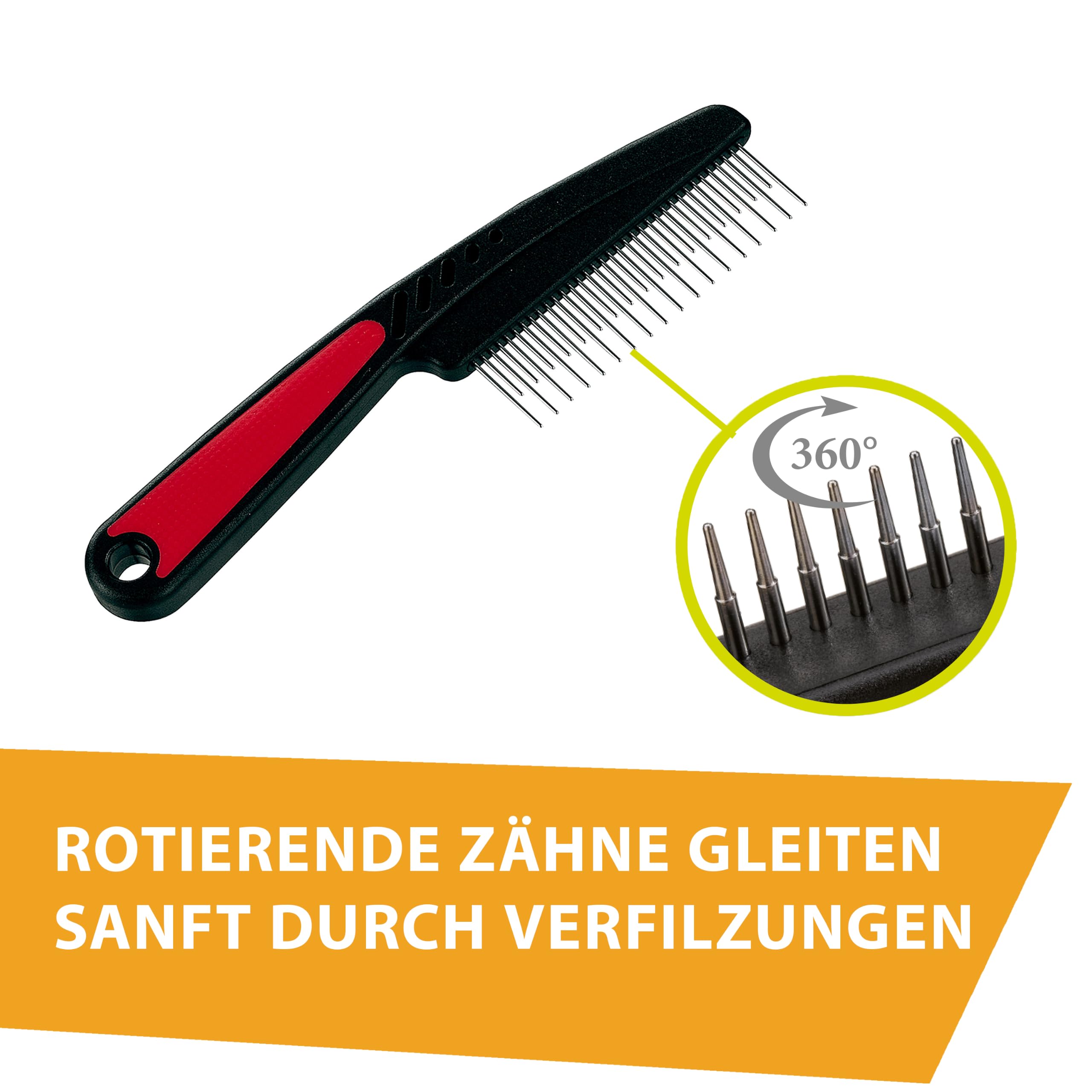ferplast-2-in-1-kamm-f-r-hunde-und-katzen-mittel-und-langhaar image 6