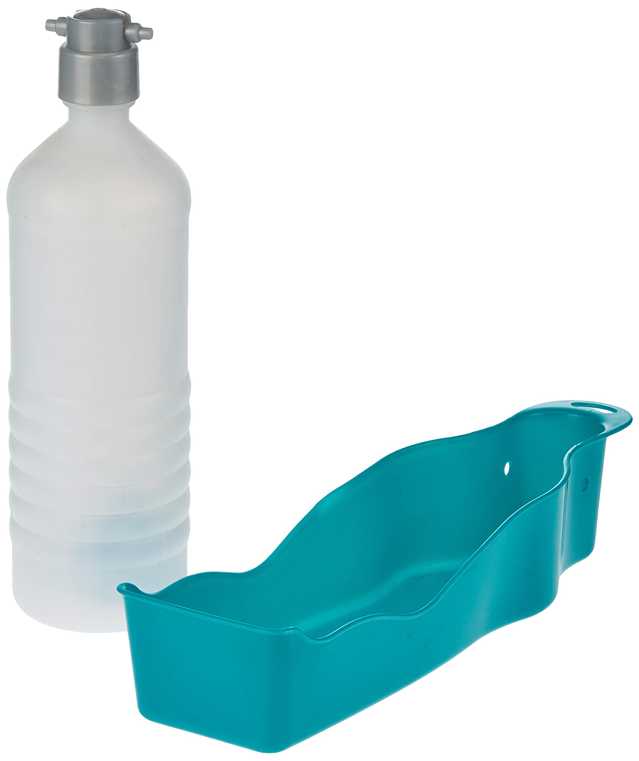 ferplast-borraccia-reise-trinkflasche-f-r-hunde-0-75-l-29-5-x-7-8-x-7-cm image 3