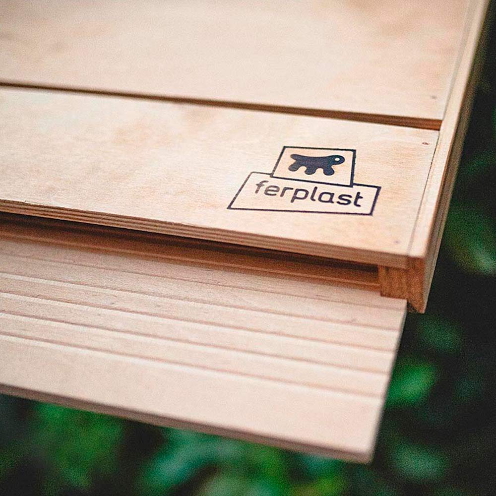 ferplast-bat-house-fledermauskasten-holz-fsc-39-x-7-x-h-58-cm image 4