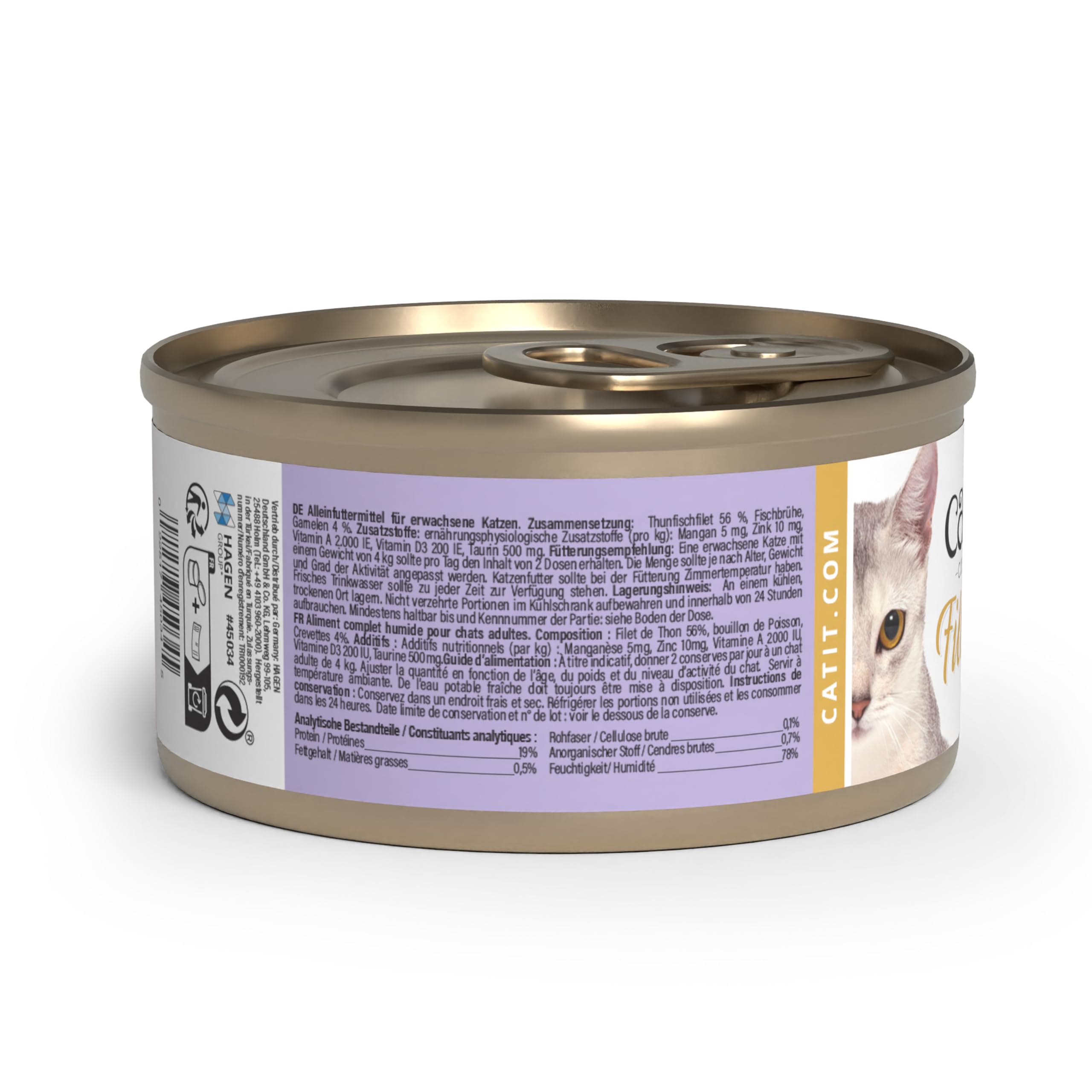 catit-cuisine-thunfisch-filet-mit-garnelen-in-br-he-75g image 2