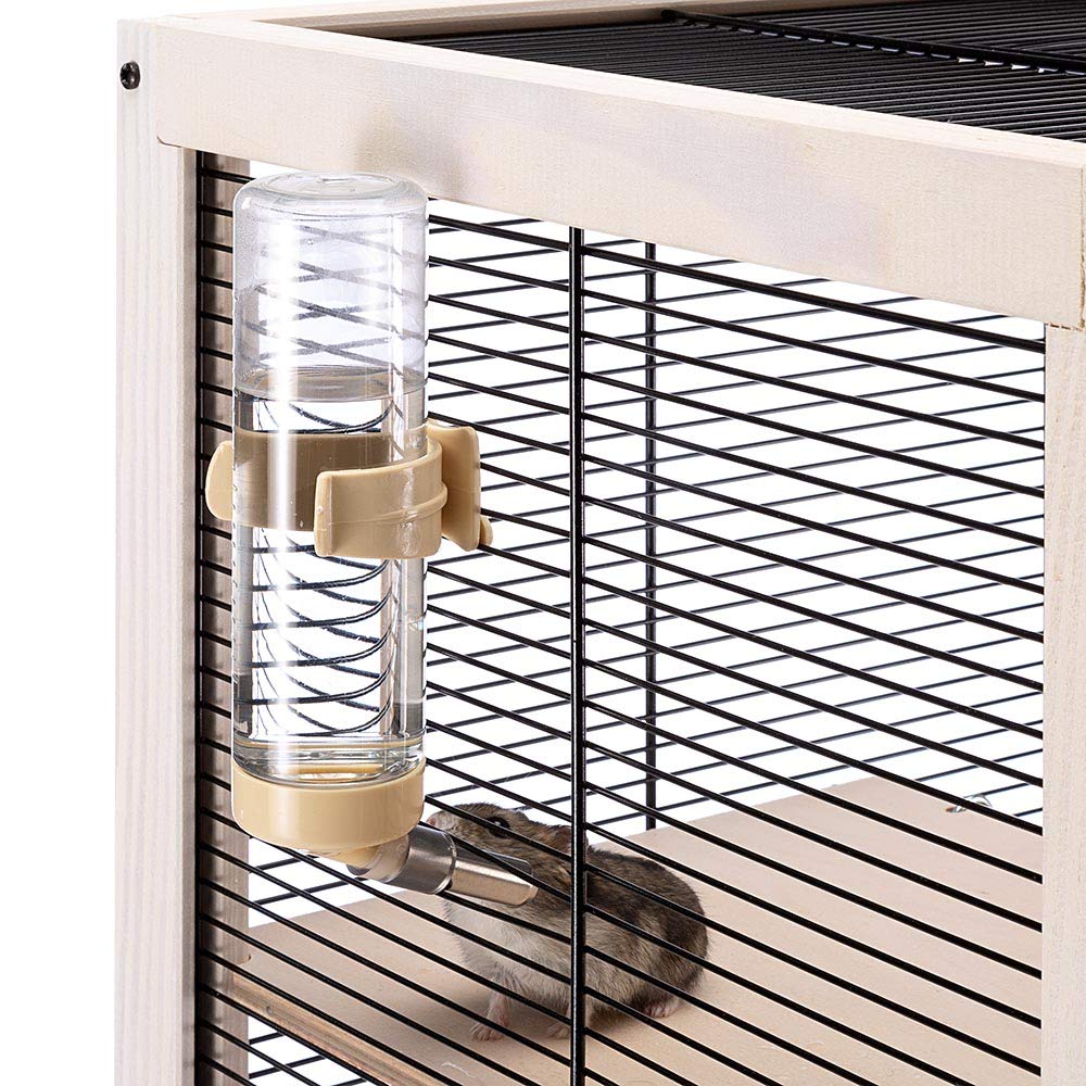 ferplast-hamsterville-hamsterk-fig-holz-fsc-60-x-34-x-h-49-cm-mit-zubeh-r image 5