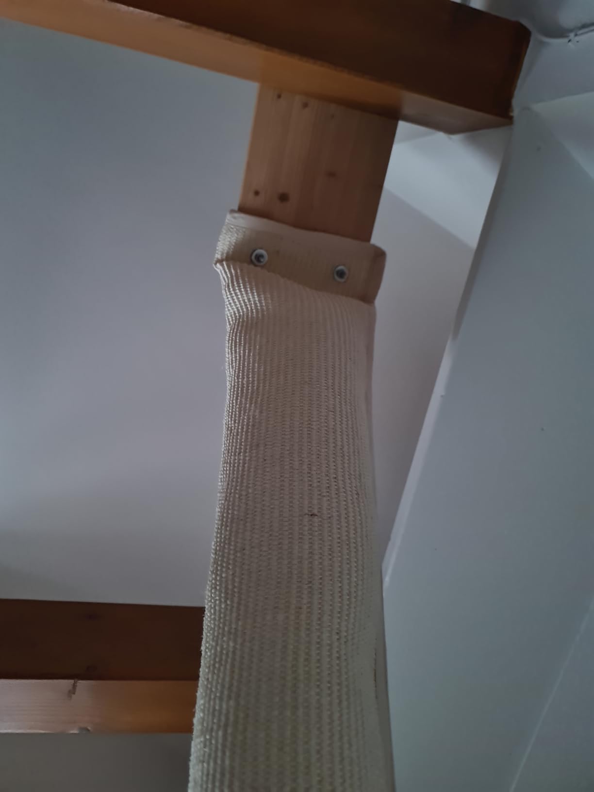 Beste Anschaffung seit langem