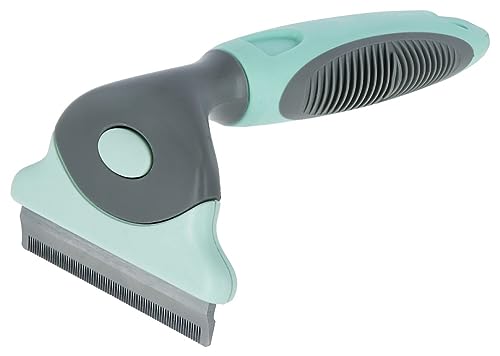 kerbl-pet-fellhaarentferner-b-rste-15-x-7-5-cm-f-r-alle-felll-ngen image 2