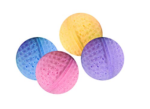 karlie-moosgummib-lle-4-cm-4-st-ck-farblich-sortiert image 4