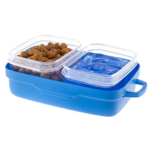 ferplast-risto-futterbeh-lter-pet-contenitore-f-r-trockenfutter image 8