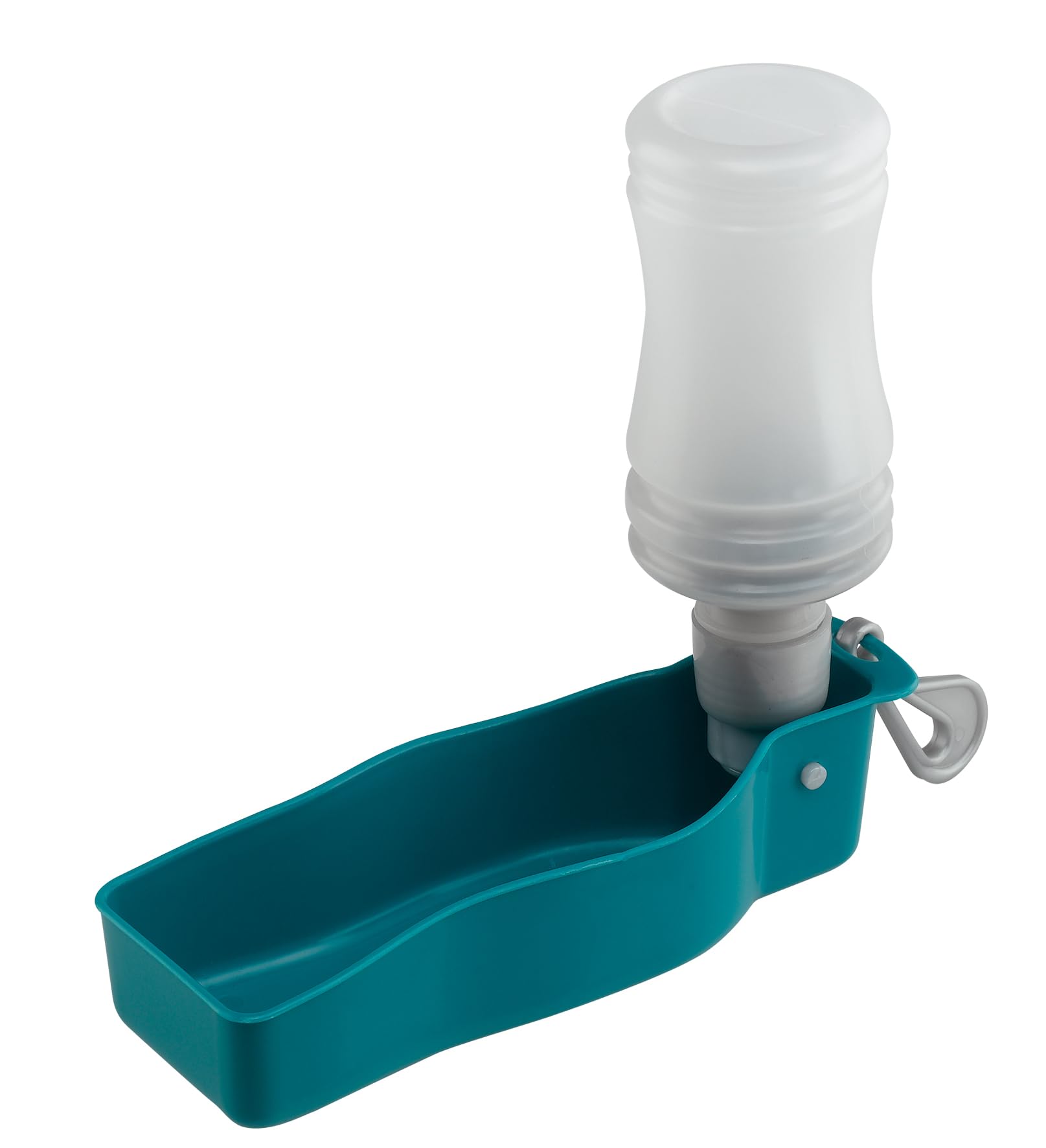ferplast-sticla-plastic-s-pa-5505-kleintiertr-nke image 3