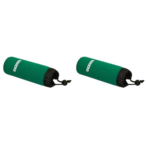 kerbl-pet-thermoschutzh-lle-f-r-trinkflasche-320-ml image 7