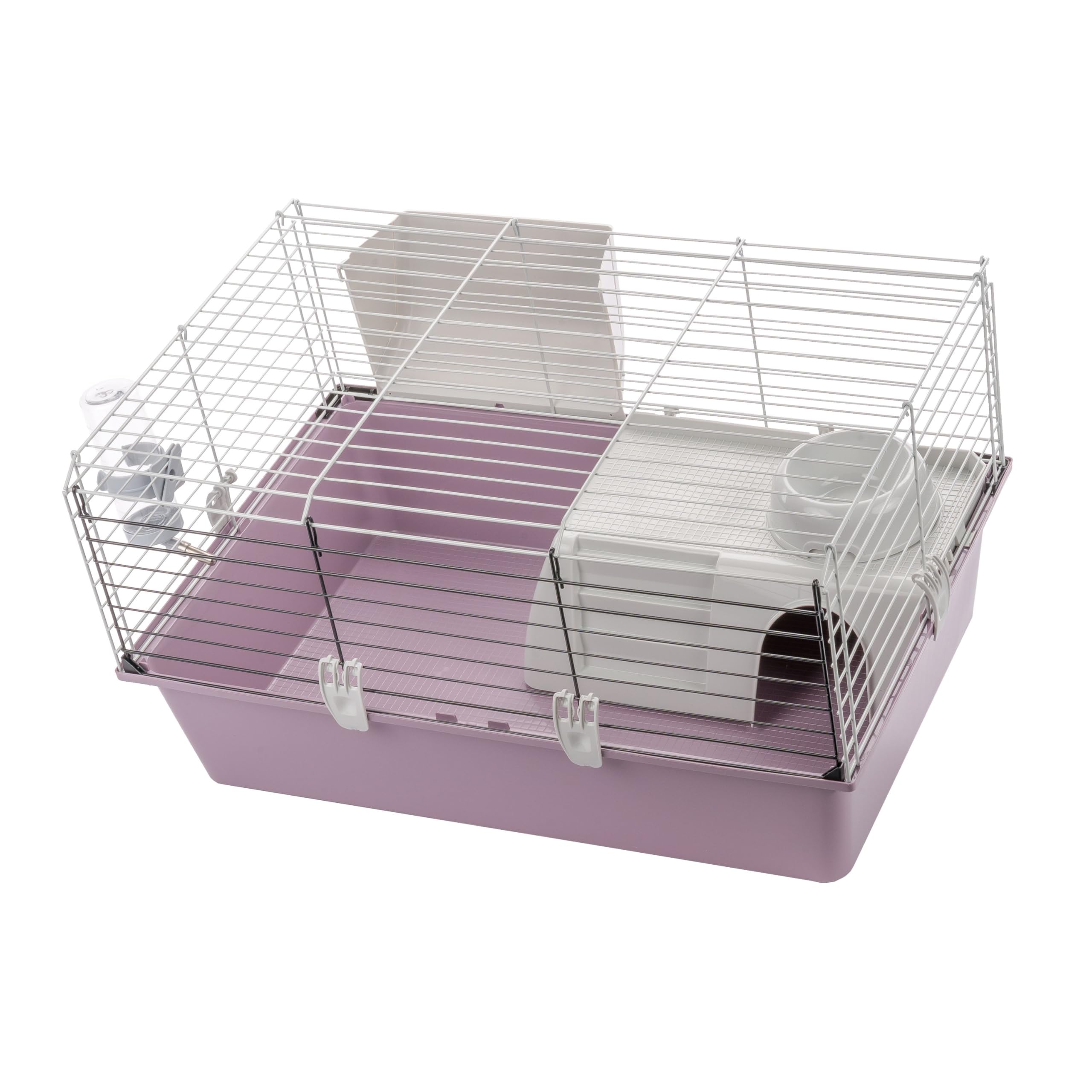 ferplast-cavie-15-meerschweinchenk-fig-70-x-47-x-h-38-cm-mit-zubeh-r image 5