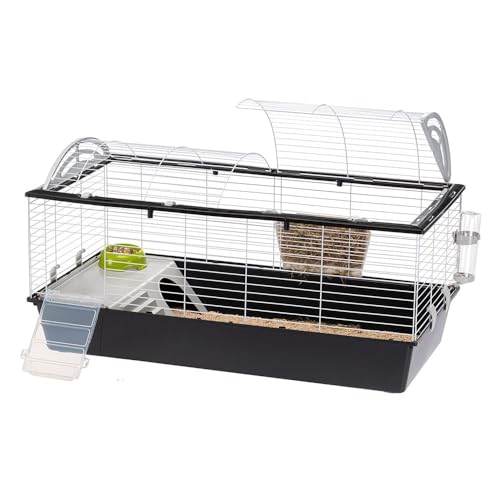 ferplast-casita-120-nagetierk-fig-119x58xh60-cm-metall-mit-zubeh-r image 4