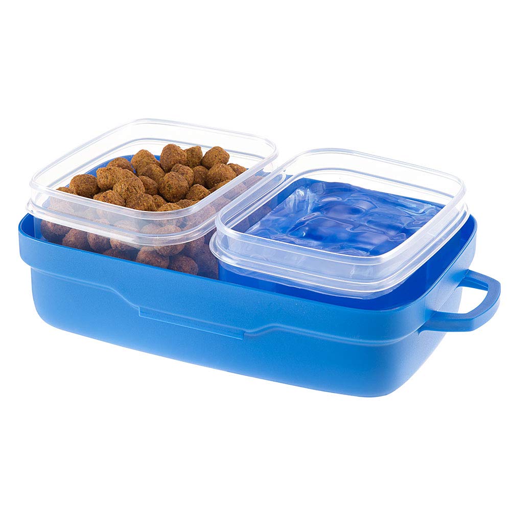 ferplast-risto-futterbeh-lter-pet-contenitore-f-r-trockenfutter image 2