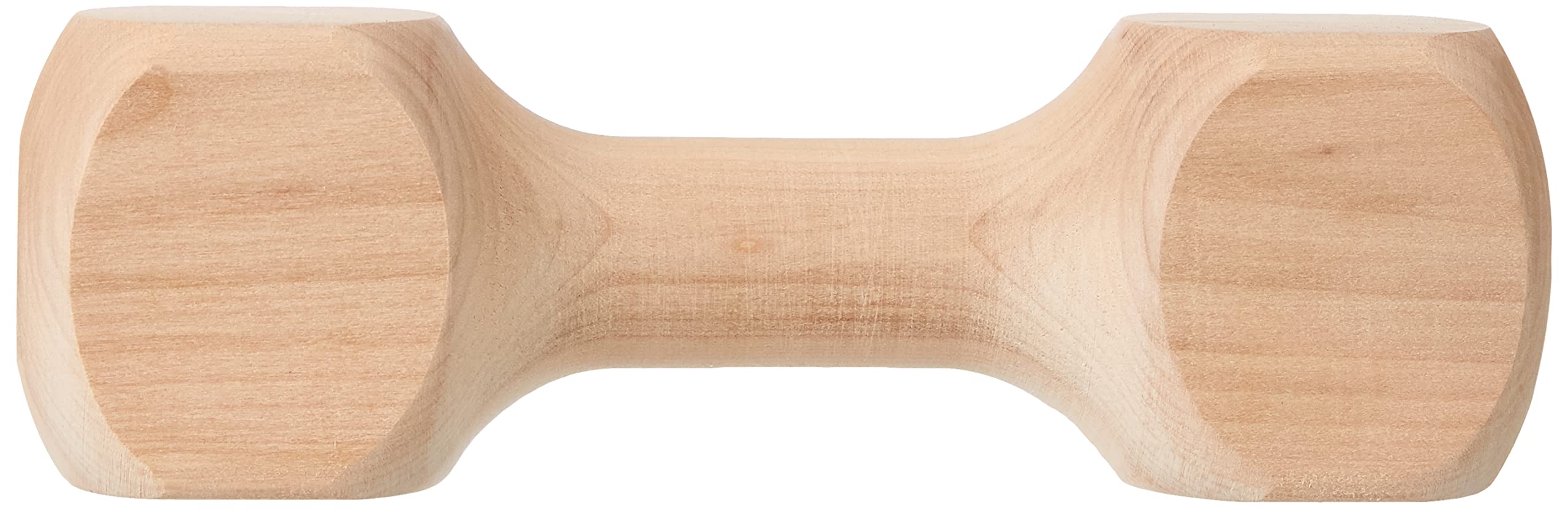 kerbl-pet-apportierholz-f-r-hunde-eckig-aus-hartholz-25-cm-ca-650-g image 2