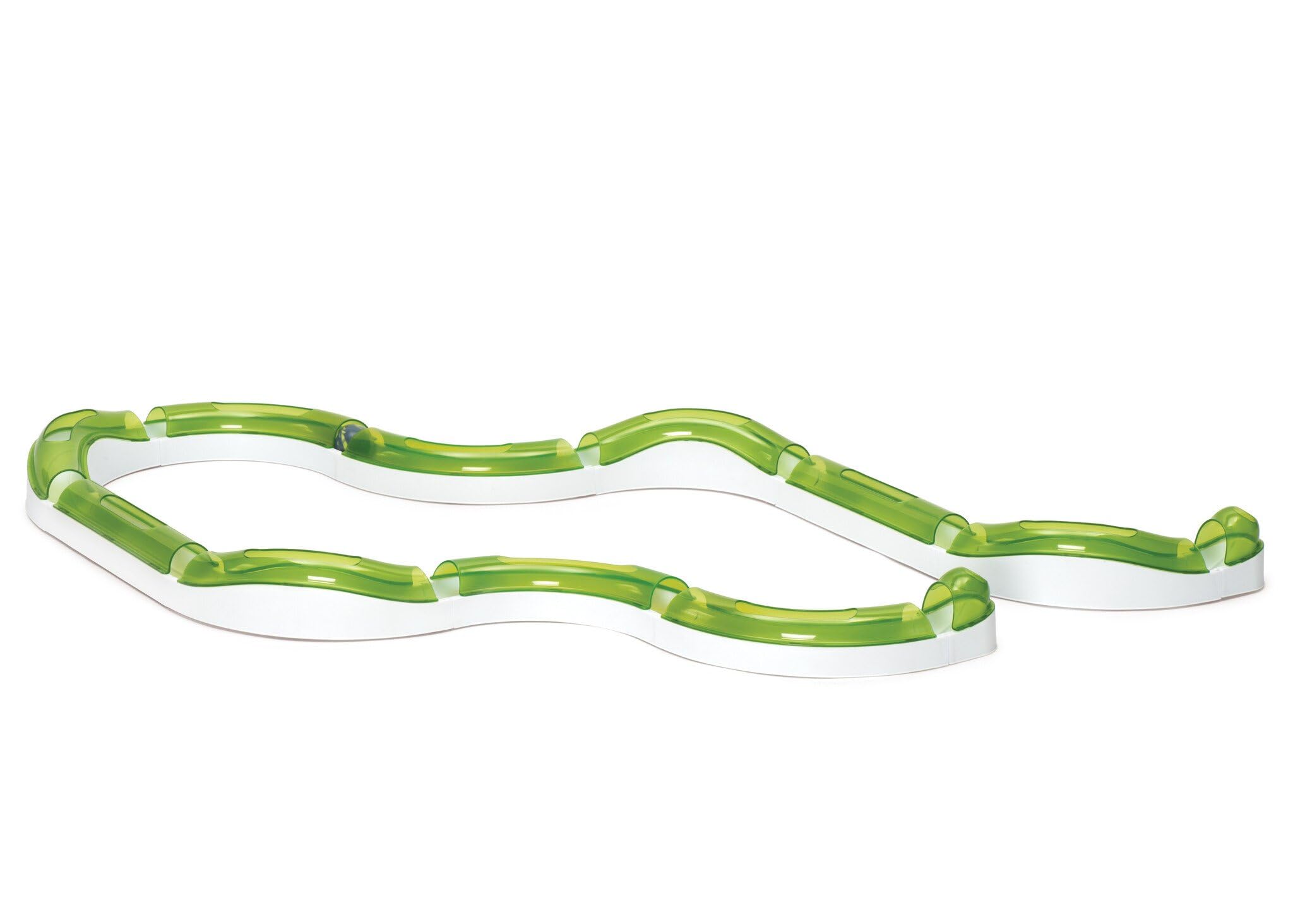 catit-senses-super-circuit-interaktive-katzenspielschiene image 1