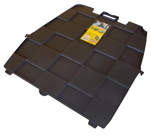 kerbl-trennwand-f-r-gulliver-touring-iata-81340-transportbox-zubeh-r-schwarz image 3