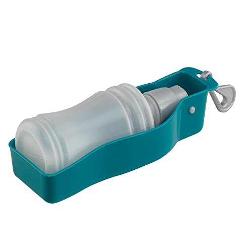 ferplast-sticla-plastic-s-pa-5505-kleintiertr-nke image 4