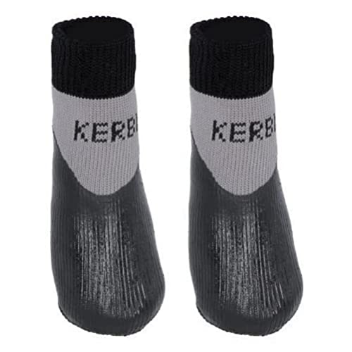 kerbl-pet-hundesocken-susi-mit-nitril-beschichtung-gr-e-m image 8