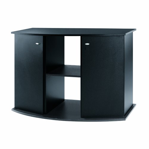 ferplast-stand-cayman-110-scenic-unterschrank-110-x-55-x-73-cm-schwarz image 3