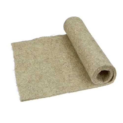 kerbl-pet-nagerteppich-hanf-k-figmatte-100-x-40-x-1-cm-made-in-germany image 8